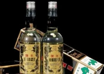 到底什么是“国民好酒”？酒业大咖这样说