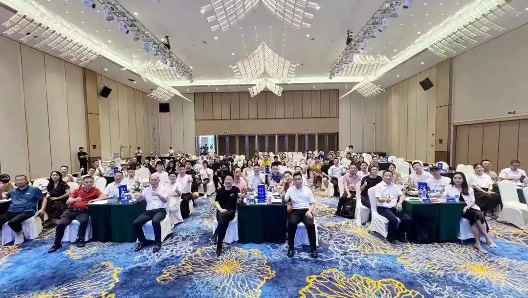 100+企业年中复盘,食品行业2024下半年如何增长