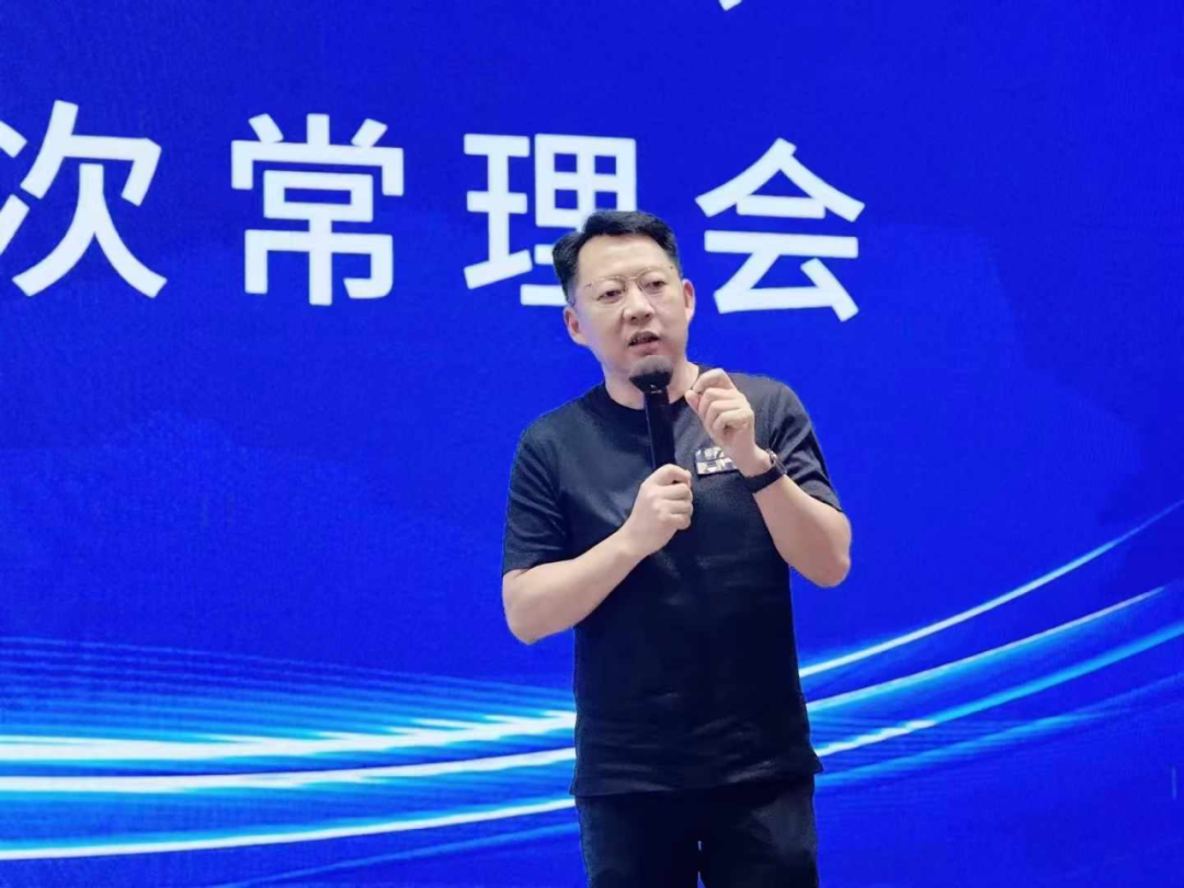 100+企业年中复盘,食品行业2024下半年如何增长