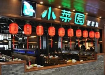 小菜园600家店66家亏损，三年分红4.73亿汪书高落袋4.4亿！