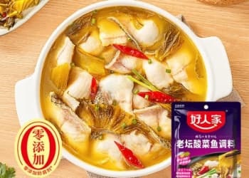 “双增”的天味食品，未能逃脱“增缓”魔咒