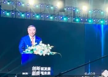 宋志平：茅台五粮液没有打价钱战，白酒行业是行业竞合的典范案例