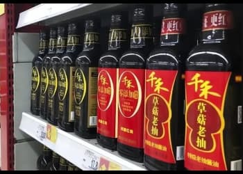 “千禾0”酱油惹争议，零添加不是万金油