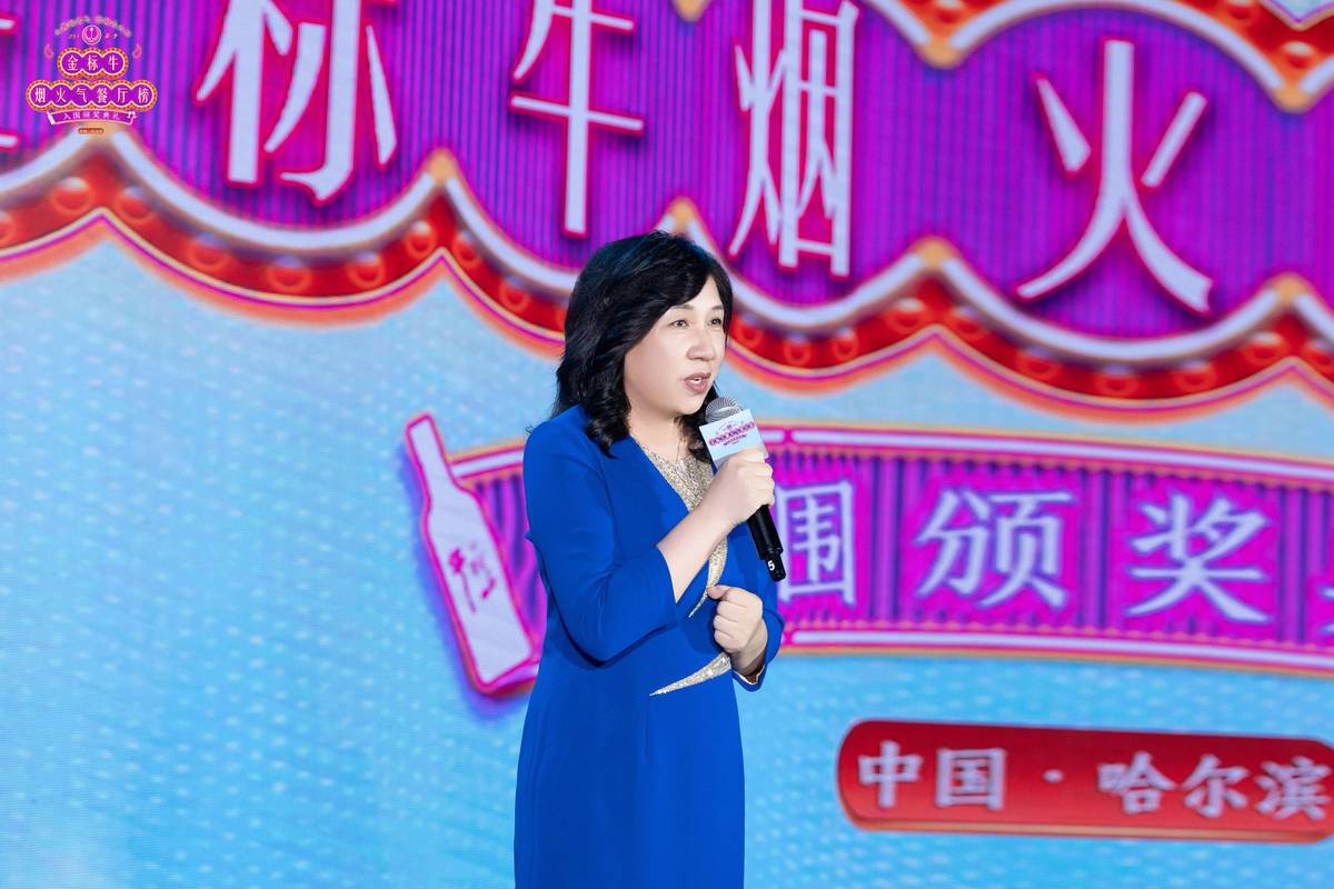 66e25d6be4b09018c6905e17_m.jpg