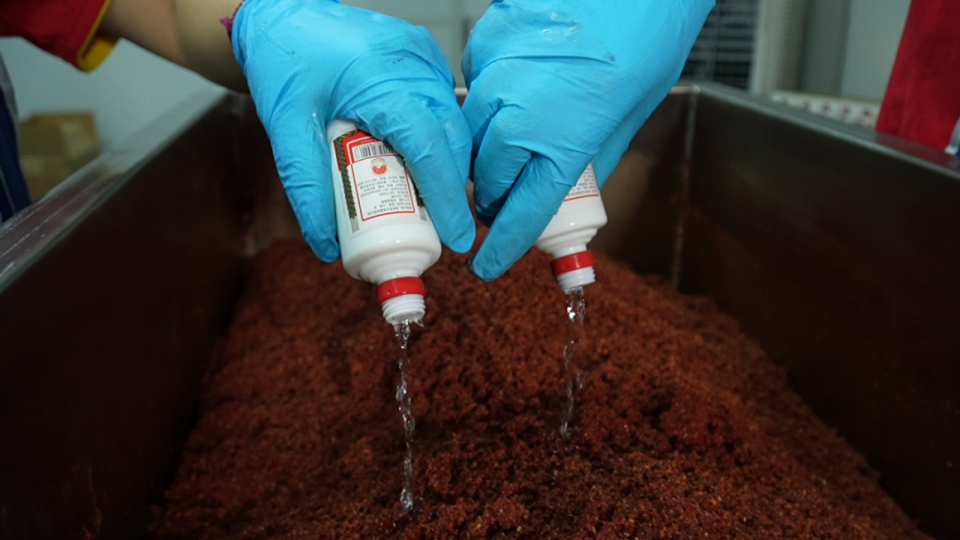 天厨|香肠调料里加茅台酒、五粮液酒是噱头还是硬实力？