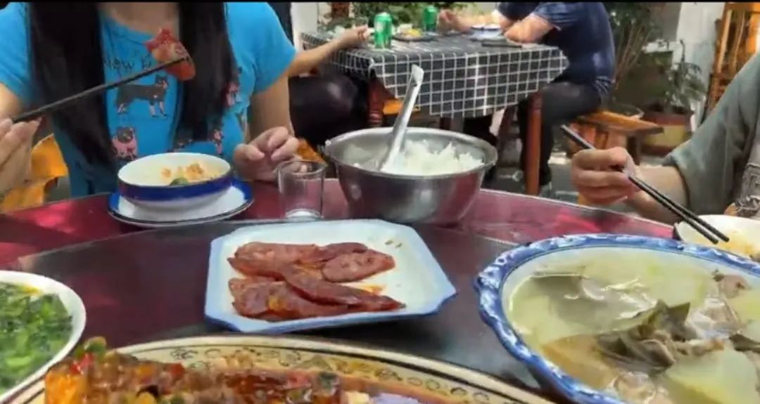 天厨|香肠调料里加茅台酒、五粮液酒是噱头还是硬实力？