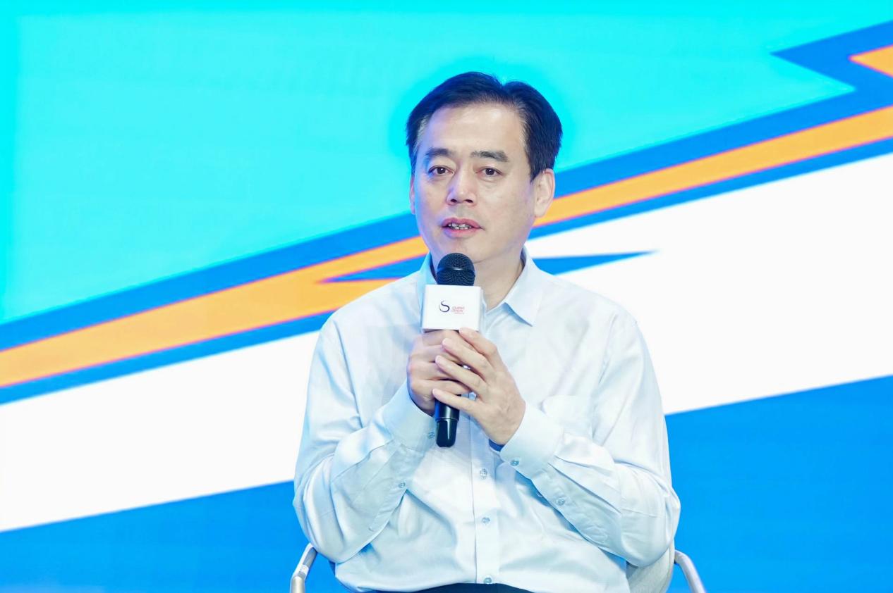 官宣 | 燕京啤酒将以啤酒行业唯一官方合作伙伴身份亮相中网