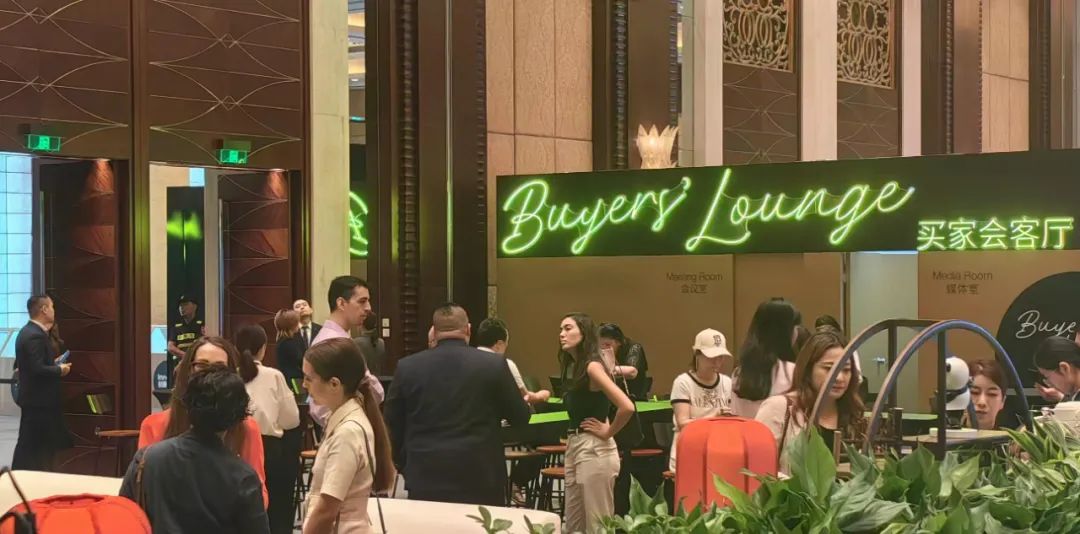 Alimentaria中国(成都)国际食品饮料展举行