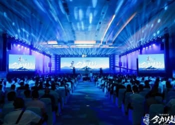 全力以赴！2024豪士战略新品发布会再启全新征程！