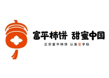 贾枭：衢州“土特产”高质量发展的几点建议