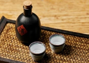 真年份，酱酒的新衣