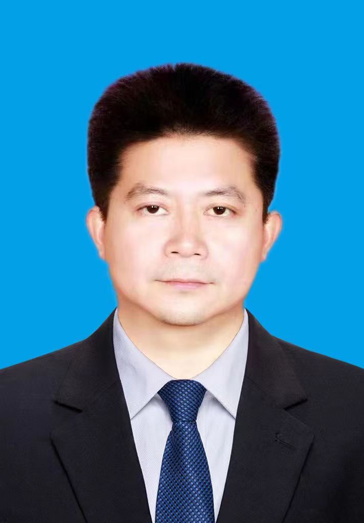 五粮液人事调整,华涛任股份公司总经理