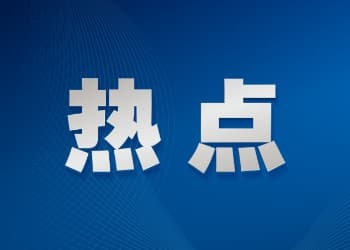 商务部：对原产于欧盟的入口相关白兰地实验暂时反推销步伐