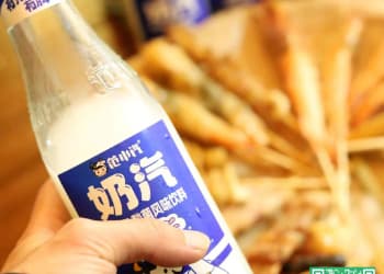 浙东迅速卖爆50000家餐饮店，年度热品“范小汽”凭什么？