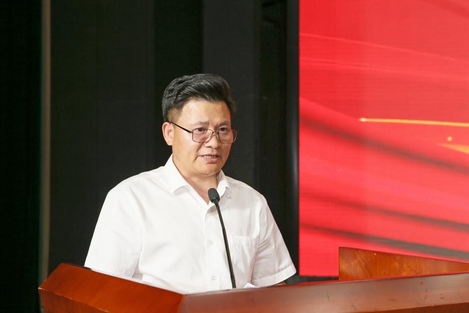 乘势而上加压奋进稻花香再夺中秋大捷