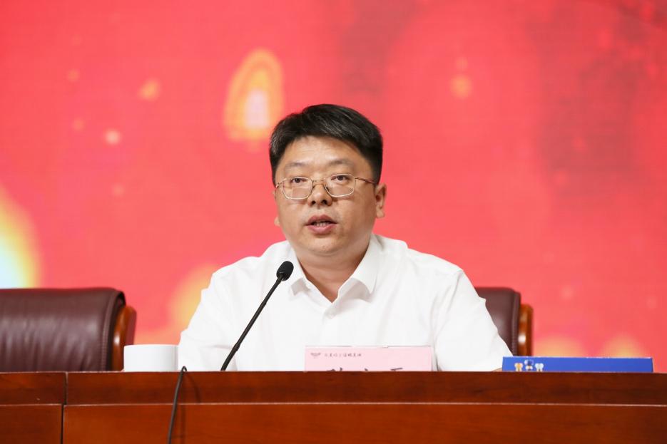 乘势而上加压奋进稻花香再夺中秋大捷