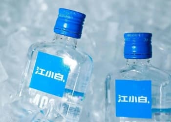 沈坤：人格化，瞬间让人爱上品牌
