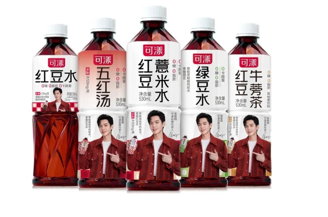 中和总经理王钟和任职中国焙烤食品糖制品工业协会副理事长