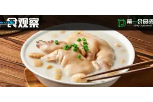 全国开“花”，这一地方传统美食正式端上山姆“餐桌”！