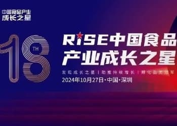 多力：官宣代言人张若昀&央视探访安心工厂，持续放大营销传播声量！