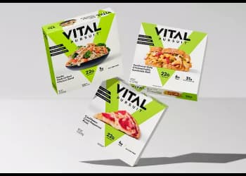 英敏特《2025年全球食物饮料趋势》：回归本源、破规之道…