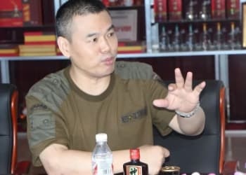 开挖：最大白酒消费金矿来了