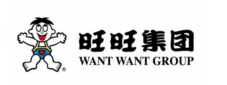 中国旺旺上半年营收108.8亿，新兴渠道收益持续增长