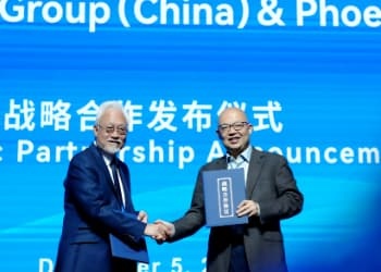 科特勒东盟行｜开拓积极进取的东盟市场