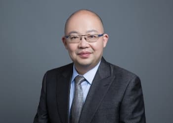 曹虎：中国企业出海的11大迷思