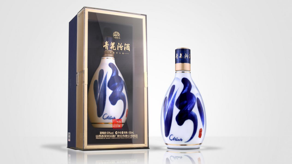 冬酿汾酒：微生物赋予的灵魂与韵味