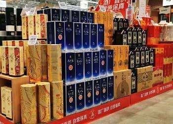 秘法：如何让销量长盛不衰？