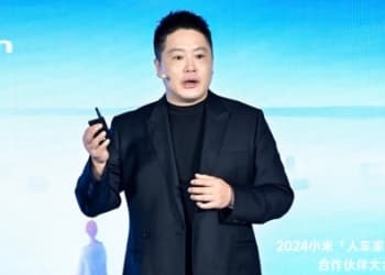 重新理解“增长”，决胜2025新战场