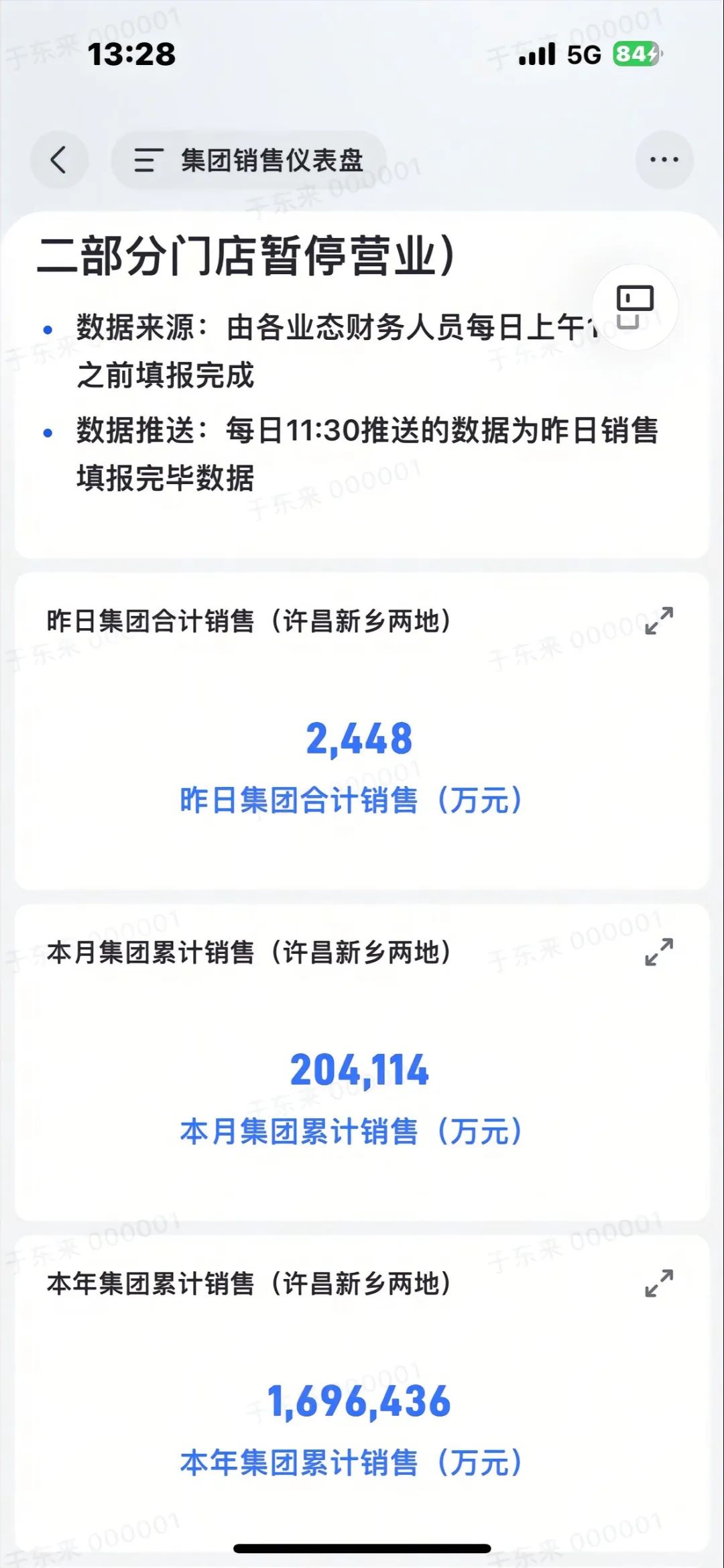 胖东来2024年销售额169亿元，茶叶卖了6亿元