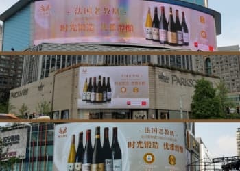 进入中国市场17年，仍具备蓬勃生命力，老教凰如何做到的？