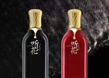 叛逆出奇，刺激白酒销量
