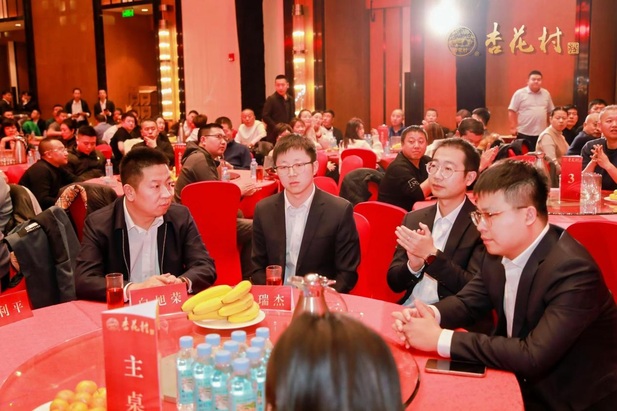 图片8.png