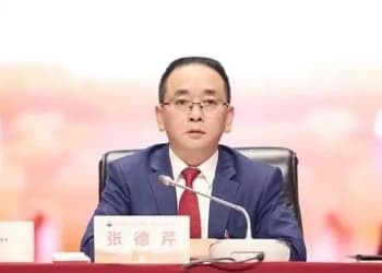 2024年赚了1872亿，2025年茅台集团更看重什么？
