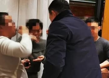 白酒玩模式不如做品牌