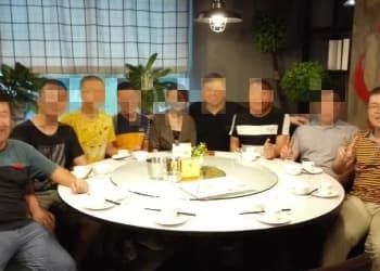圈层模式成功的两个关键