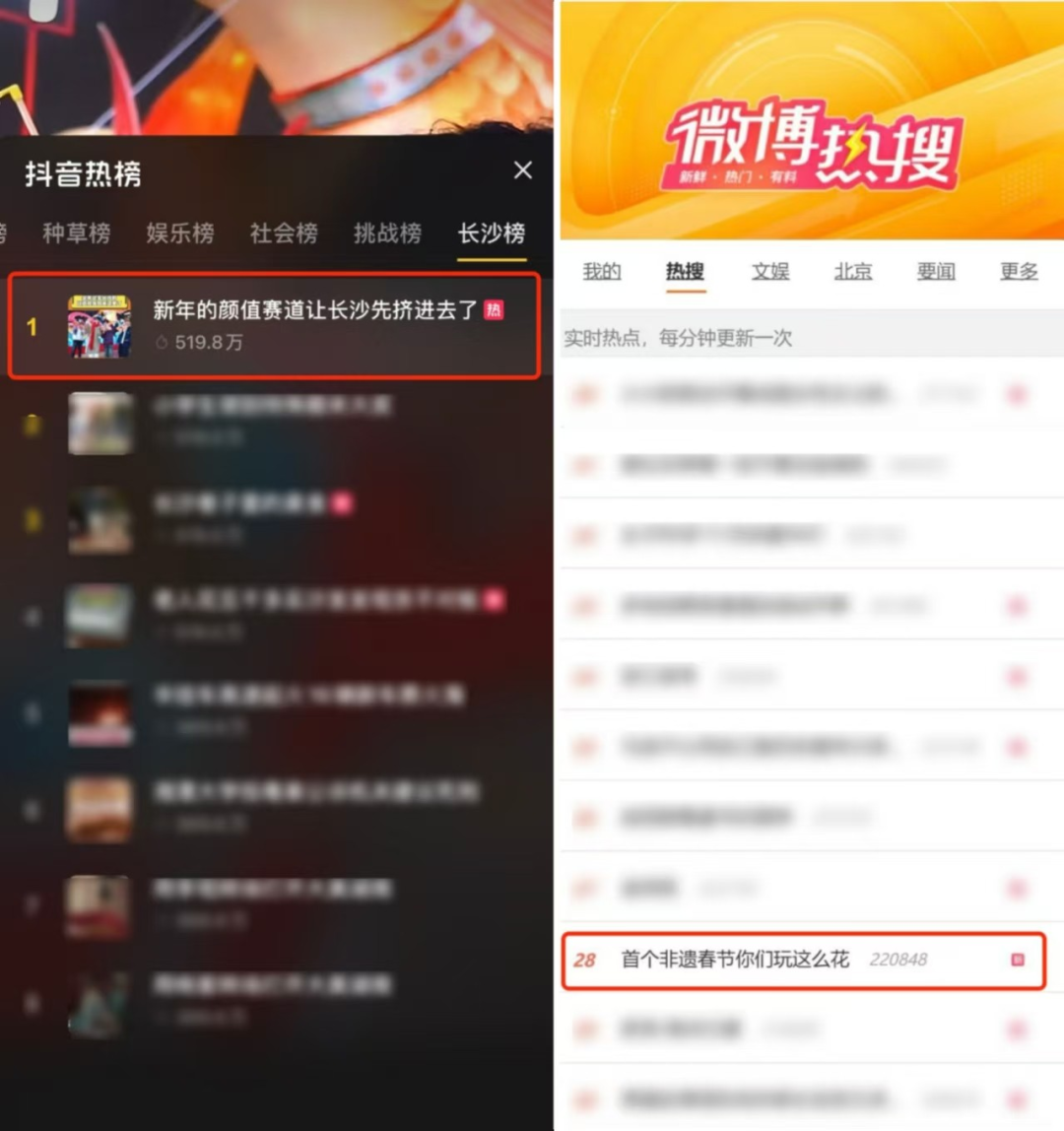 千亿市场背后，湖南人如何玩转中国零食界？