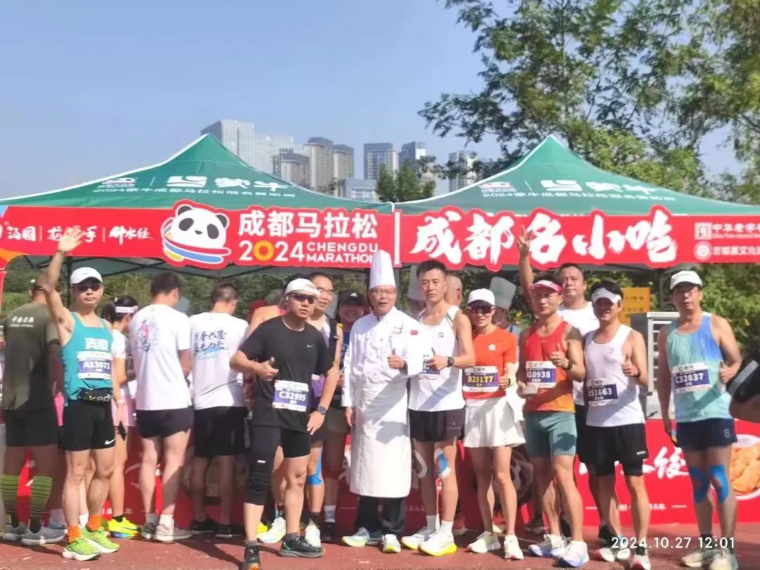 赖汤圆多重活动霸屏元宵节！解锁中国人的年味密码