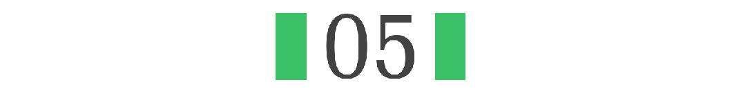 DeepSeek预测2025方便速食赚钱风口