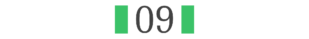 DeepSeek预测2025方便速食赚钱风口