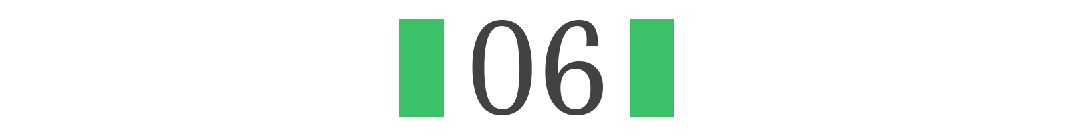 DeepSeek预测2025方便速食赚钱风口