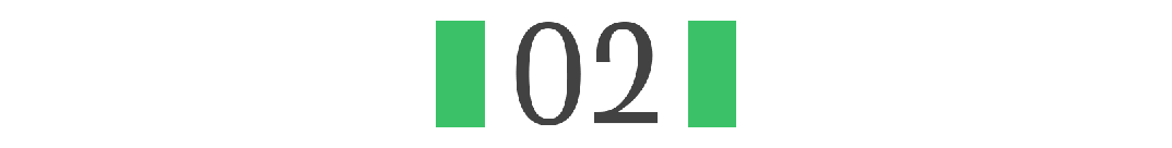 DeepSeek预测2025方便速食赚钱风口