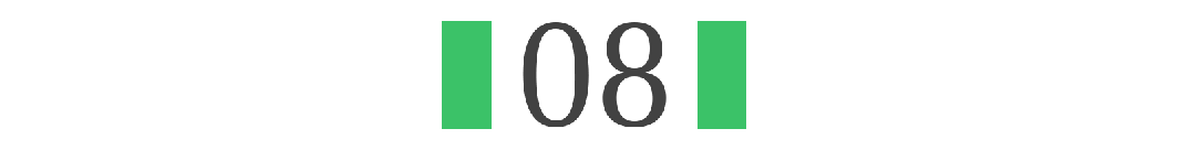 DeepSeek预测2025方便速食赚钱风口