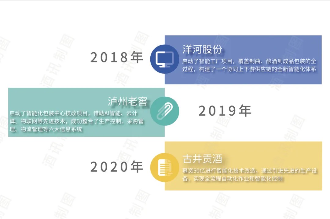 WeChat71e1a0cd76b74f81b93dc5948df4d8a1.jpg