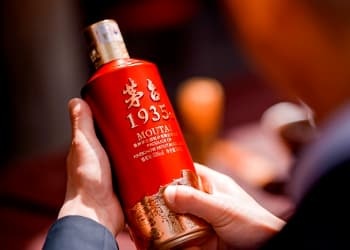 茅台1935跌破700元的原因？