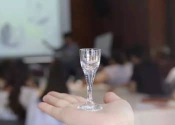 白酒行业即将新增一家上市酒企？