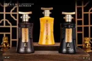 炎黄文化传承之珍——百家姓、白酒与文化传承
